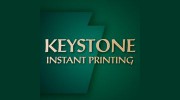 Keystone Instant Printing