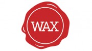 Wax Family Printing