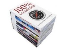 Self Publishing services
