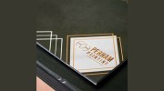 Perham Printing & Office SUPL