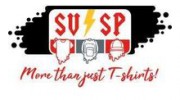 Spokane Valley Screen Printing