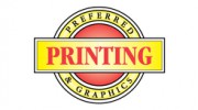 Preferred Printing & Graphics