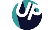 Post-Up Stand