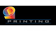 Kutco Printing & Products