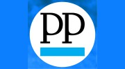 Publication Printers