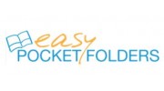 EasyPocketFolders.com