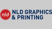 Nld Graphics