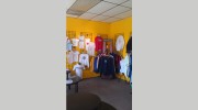 PDQ Promotions Printing & Embroidery