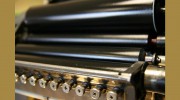 Professional Instant Printing