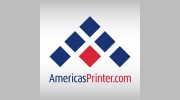 Americas Printer Comm