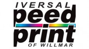 Universal Printing