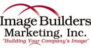 Image Builders Marketing