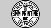 C HT Screen Printing