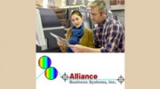Alliance Business Systems