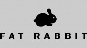 Fat Rabbit T-Shirts