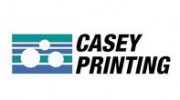 Casey Printing