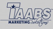 Taabs Printing
