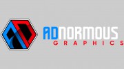 Graphic Studio