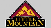 Little Mountain Printing