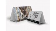 Calendar Printing