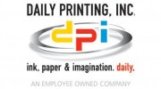 Daily Printing