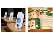 Marketing Collateral