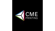 CME Printing