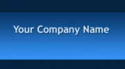 Affordable Copiers