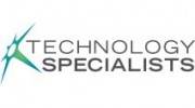 Technology Specialists
