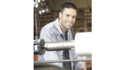Services that we provide: