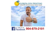 Florida Sun Printing