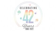 McCabe's Printing Group