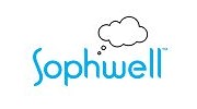 Sophwell