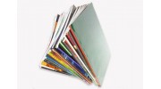 Catalog Printing