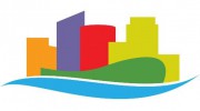 River City Reproductions