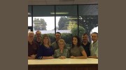 Willey Printing