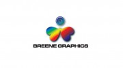 Breene Graphics