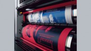 Henderson Printing