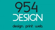 Kwick Design & Printing