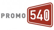 Promo 540
