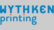 Wythken