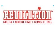 Printing Company Miami - Revolutionweb.com