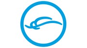 Cirrus Visual Communication