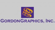 Glendale Printing
