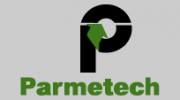 Parmetech