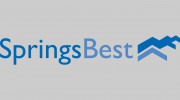 Kwik-Kopy Printing & Copying Centers - South
