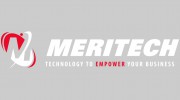 Meritech Digital Synergies