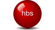 Hungate Business Services