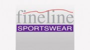 Fineline Sportswear
