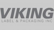 Viking Label & Packaging